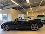 Audi RS5 Cabriolet 4.2 FSI Quattro Ceramic/Bucket Seats/B&O