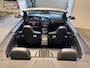 Audi RS5 Cabriolet 4.2 FSI Quattro Ceramic/Bucket Seats/B&O
