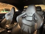 Audi RS5 Cabriolet 4.2 FSI Quattro Ceramic/Bucket Seats/B&O
