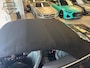 Audi RS5 Cabriolet 4.2 FSI Quattro Ceramic/Bucket Seats/B&O
