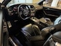 Audi RS5 Cabriolet 4.2 FSI Quattro Ceramic/Bucket Seats/B&O