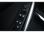 Opel Grandland X 1.2 Turbo Business Edition | Camera | Apple Carplay | Navigatie | LED