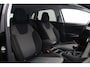 Opel Grandland X 1.2 Turbo Business Edition | Camera | Apple Carplay | Navigatie | LED