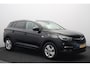 Opel Grandland X 1.2 Turbo Business Edition | Camera | Apple Carplay | Navigatie | LED