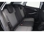 Opel Grandland X 1.2 Turbo Business Edition | Camera | Apple Carplay | Navigatie | LED