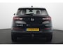 Opel Grandland X 1.2 Turbo Business Edition | Camera | Apple Carplay | Navigatie | LED