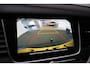 Opel Grandland X 1.2 Turbo Business Edition | Camera | Apple Carplay | Navigatie | LED
