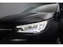 Opel Grandland X 1.2 Turbo Business Edition | Camera | Apple Carplay | Navigatie | LED