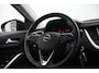 Opel Grandland X 1.2 Turbo Business Edition | Camera | Apple Carplay | Navigatie | LED