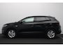 Opel Grandland X 1.2 Turbo Business Edition | Camera | Apple Carplay | Navigatie | LED
