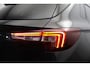 Opel Grandland X 1.2 Turbo Business Edition | Camera | Apple Carplay | Navigatie | LED