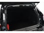 Opel Grandland X 1.2 Turbo Business Edition | Camera | Apple Carplay | Navigatie | LED