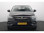 Opel Grandland X 1.2 Turbo Business Edition | Camera | Apple Carplay | Navigatie | LED