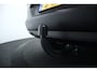 Opel Grandland X 1.2 Turbo Business Edition | Camera | Apple Carplay | Navigatie | LED
