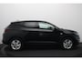 Opel Grandland X 1.2 Turbo Business Edition | Camera | Apple Carplay | Navigatie | LED
