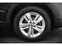 Opel Grandland X 1.2 Turbo Business Edition | Camera | Apple Carplay | Navigatie | LED