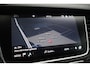 Opel Grandland X 1.2 Turbo Business Edition | Camera | Apple Carplay | Navigatie | LED