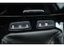 Opel Grandland X 1.2 Turbo Business Edition | Camera | Apple Carplay | Navigatie | LED