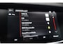 Opel Grandland X 1.2 Turbo Business Edition | Camera | Apple Carplay | Navigatie | LED