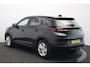Opel Grandland X 1.2 Turbo Business Edition | Camera | Apple Carplay | Navigatie | LED