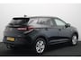 Opel Grandland X 1.2 Turbo Business Edition | Camera | Apple Carplay | Navigatie | LED