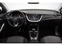 Opel Grandland X 1.2 Turbo Business Edition | Camera | Apple Carplay | Navigatie | LED