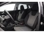 Opel Grandland X 1.2 Turbo Business Edition | Camera | Apple Carplay | Navigatie | LED