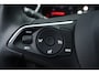 Opel Grandland X 1.2 Turbo Business Edition | Camera | Apple Carplay | Navigatie | LED