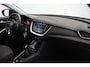 Opel Grandland X 1.2 Turbo Business Edition | Camera | Apple Carplay | Navigatie | LED