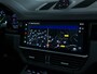 Porsche Cayenne E-Hybrid Platinum Edition