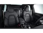 Porsche Cayenne E-Hybrid Platinum Edition