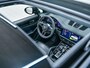 Porsche Cayenne E-Hybrid Platinum Edition
