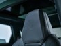 Porsche Cayenne E-Hybrid Platinum Edition