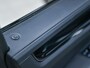 Porsche Cayenne E-Hybrid Platinum Edition