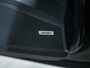 Porsche Cayenne E-Hybrid Platinum Edition