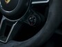 Porsche Cayenne E-Hybrid Platinum Edition