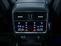 Porsche Cayenne E-Hybrid Platinum Edition
