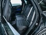 Porsche Cayenne E-Hybrid Platinum Edition