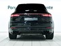 Porsche Cayenne E-Hybrid Platinum Edition