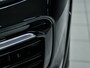 Porsche Cayenne E-Hybrid Platinum Edition
