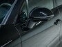 Porsche Cayenne E-Hybrid Platinum Edition