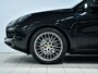 Porsche Cayenne E-Hybrid Platinum Edition