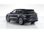 Porsche Cayenne E-Hybrid Platinum Edition
