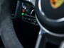 Porsche Cayenne E-Hybrid Platinum Edition