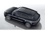 Porsche Cayenne E-Hybrid Platinum Edition