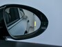Porsche Cayenne E-Hybrid Platinum Edition