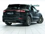 Porsche Cayenne E-Hybrid Platinum Edition