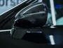 Porsche Cayenne E-Hybrid Platinum Edition