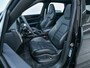 Porsche Cayenne E-Hybrid Platinum Edition