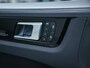 Porsche Cayenne E-Hybrid Platinum Edition